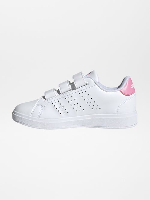 Zapatillas 'advantage' 'Adidas' - Kiabi