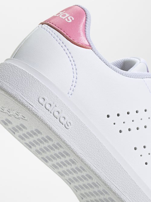 Zapatillas 'advantage' 'Adidas' - Kiabi