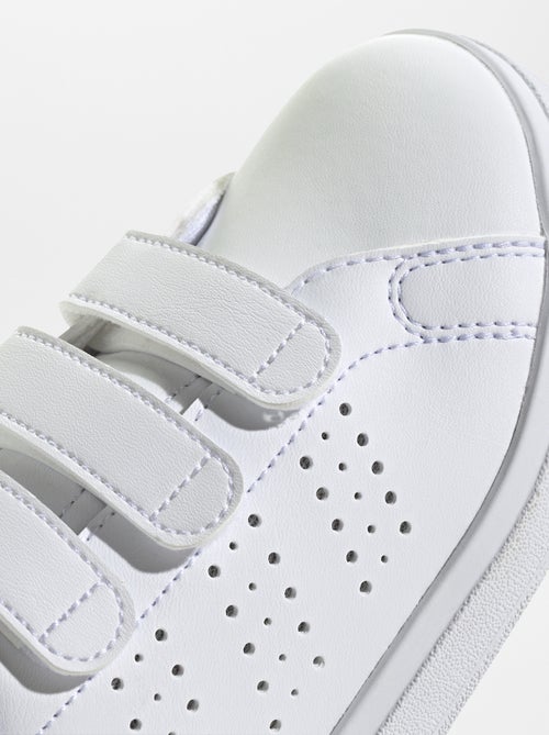 Zapatillas 'advantage' 'Adidas' - Kiabi