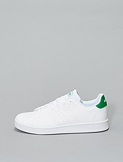 zapatillas adidas niñas baratas zapatillas adidas niñas baratas