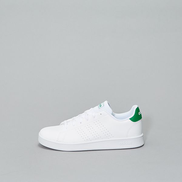 adidas blancos zapatos adidas blancos zapatos