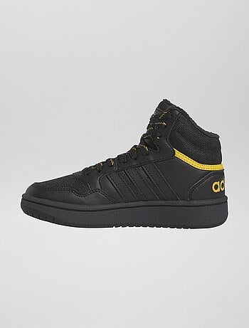 Zapatillas altas 'adidas' 'Hoops'