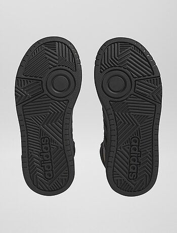 Zapatillas altas 'adidas' 'Hoops'