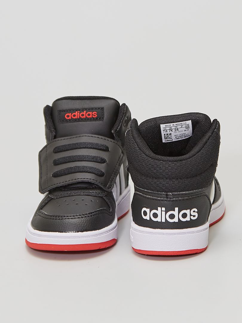 altas 'Adidas' 'Hoops Mid 2.0 I' - NEGRO - - 40.00€