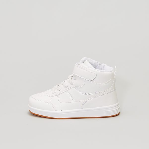 zapatos haciendo fila facil