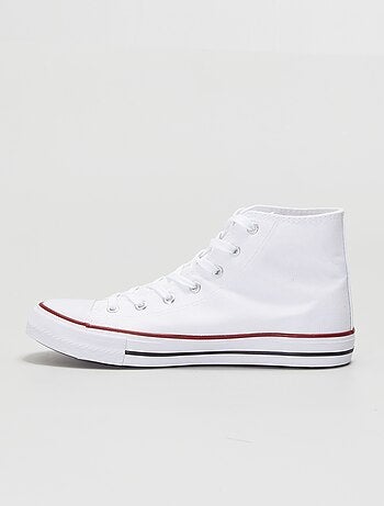 Looks con zapatillas blancas: ¡inspírate!  Looks con zapatillas blancas,  Look con zapatillas blancas, Zapatillas blancas mujer