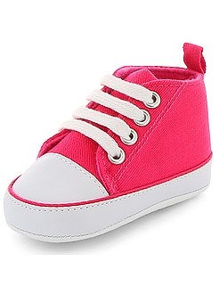 puma niña 26 puma niña 26