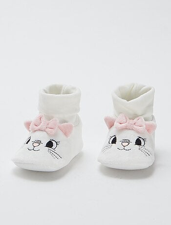 Zapatillas altas 'Disney'