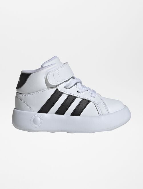 Zapatillas adidas bebe nino