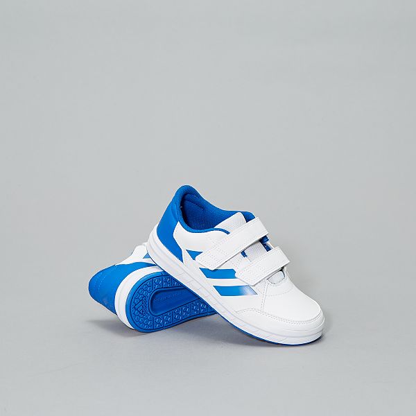 adidas alta sport cf k
