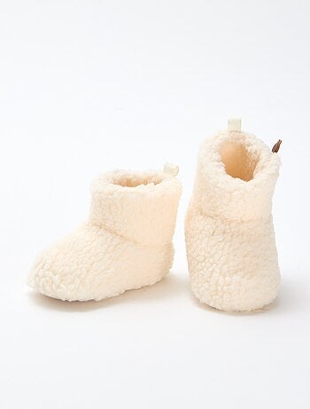 Zapatillas animadas 'Mickey' 'Disney'