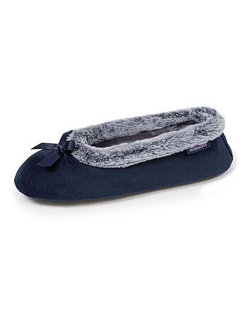 Zapatillas bailarinas suela ultra suave y cómoda, suela con mujer