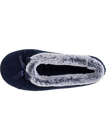 Zapatillas bailarinas suela ultra suave y cómoda, suela con mujer