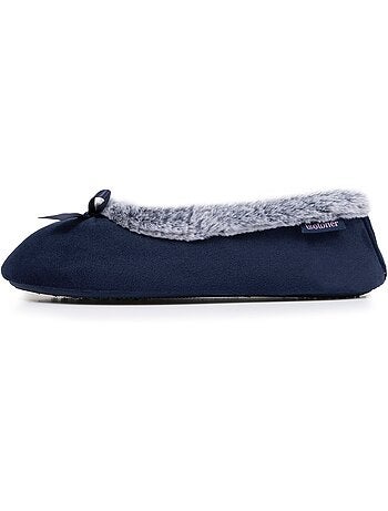 Zapatillas bailarinas suela ultra suave y cómoda, suela con mujer