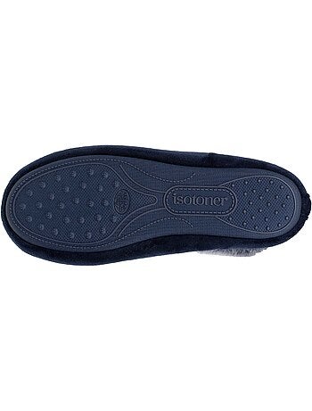 Zapatillas bailarinas suela ultra suave y cómoda, suela con mujer