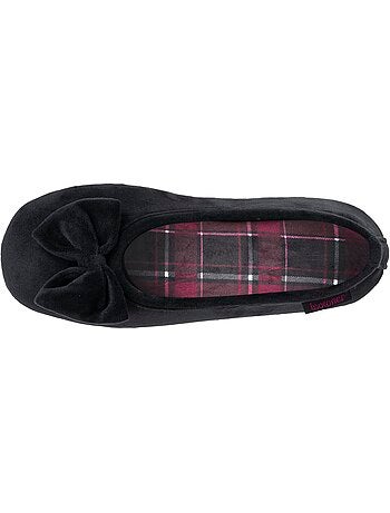Zapatillas bailarinas suela ultra suave y cómoda, suela con mujer