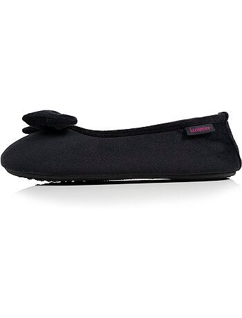Zapatillas bailarinas suela ultra suave y cómoda, suela con mujer