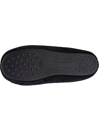 Zapatillas bailarinas suela ultra suave y cómoda, suela con mujer