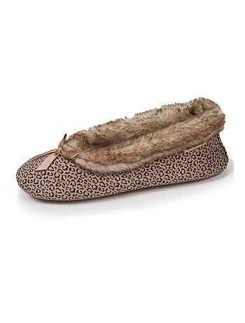 Zapatillas bailarinas suela ultra suave y cómoda, suela con mujer