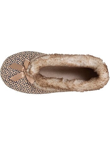 Zapatillas bailarinas suela ultra suave y cómoda, suela con mujer