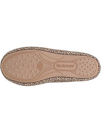 Zapatillas bailarinas suela ultra suave y cómoda, suela con mujer