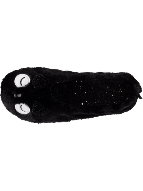 Zapatillas bailarinas suela ultracómoda y ligera, fina y mujer Isotoner - Kiabi Zapatillas bailarinas suela ultracómoda y ligera, fina y mujer Isotoner - Kiabi