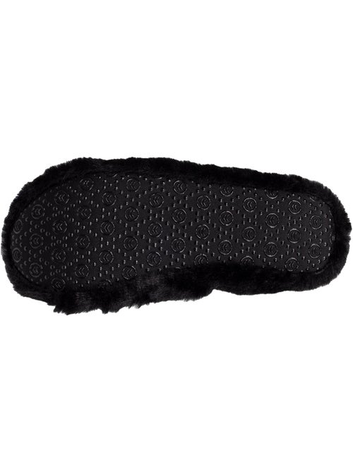 Zapatillas bailarinas suela ultracómoda y ligera, fina y mujer Isotoner - Kiabi Zapatillas bailarinas suela ultracómoda y ligera, fina y mujer Isotoner - Kiabi