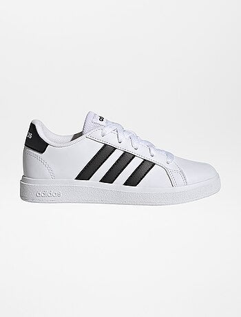 Zapatillas bajas 'Adidas'