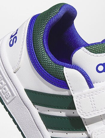 Zapatillas bajas 'Adidas' hoops