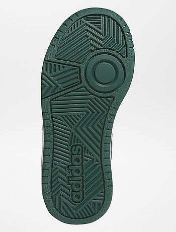 Zapatillas bajas 'Adidas' hoops