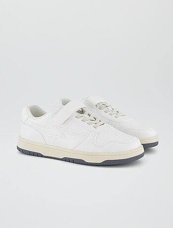 Zapatillas bajas - Kiabi