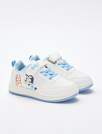 Zapatillas bajas 'Bluey'