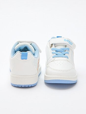 Zapatillas bajas 'Bluey'