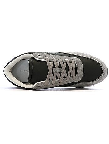 Zapatillas Bajas Calvin Klein Jeans para Hombre en