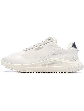 Zapatillas Bajas Calvin Klein Jeans para Mujer