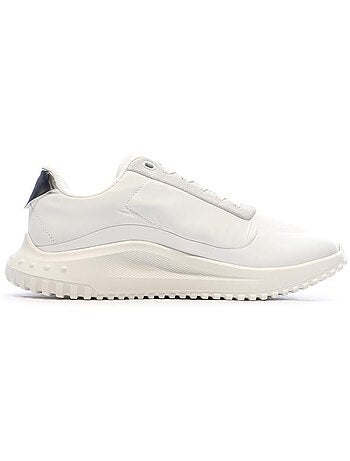 Zapatillas Bajas Calvin Klein Jeans para Mujer