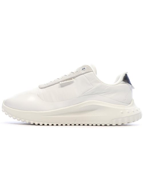 Zapatillas Bajas Calvin Klein Jeans para Mujer - Kiabi