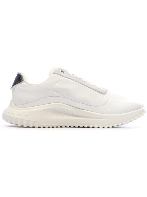 Zapatillas Bajas Calvin Klein Jeans para Mujer - Kiabi