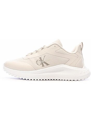 Zapatillas Bajas Calvin Klein Jeans para Mujer