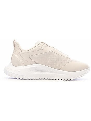 Zapatillas Bajas Calvin Klein Jeans para Mujer