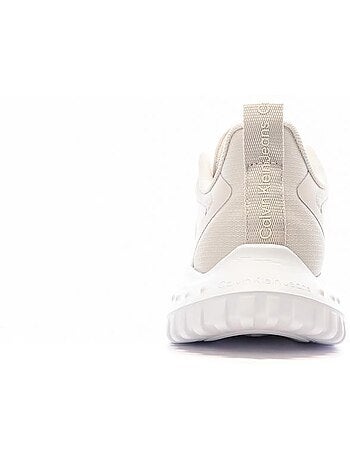 Zapatillas Bajas Calvin Klein Jeans para Mujer