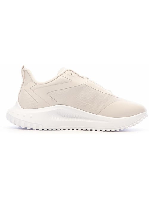 Zapatillas Bajas Calvin Klein Jeans para Mujer - Kiabi