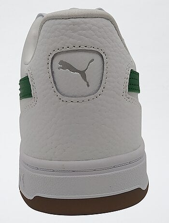 Zapatillas bajas 'Caven III' 'Puma'