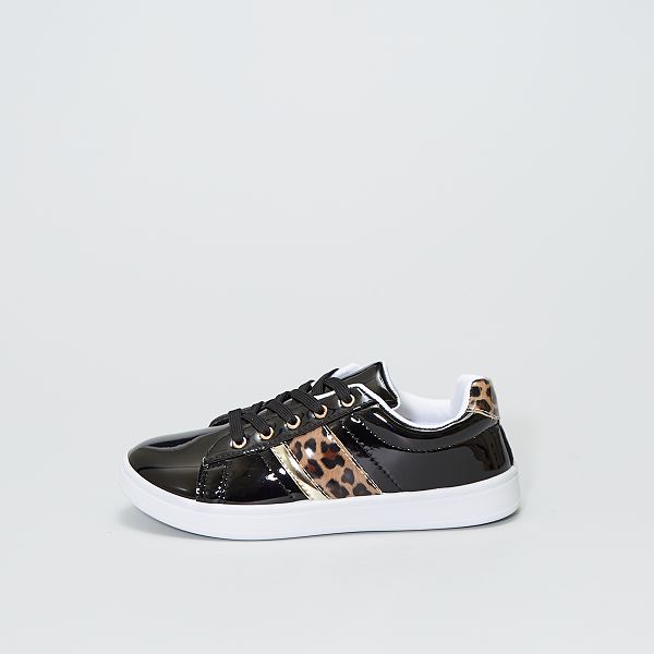 kiabi zapatos mujer