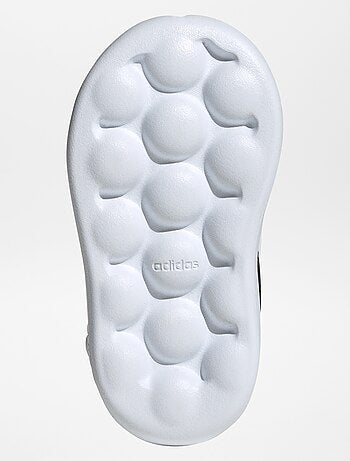 Zapatillas bajas con velcros 'Adidas'