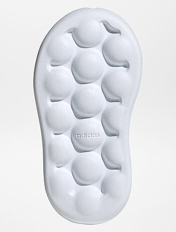 Zapatillas bajas con velcros 'Adidas'