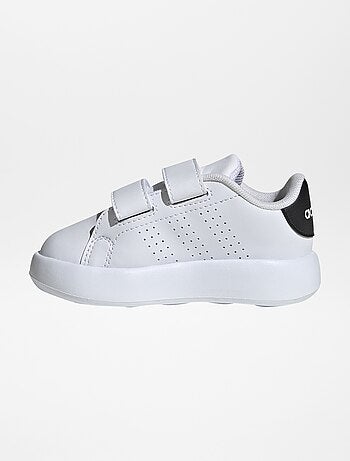 Zapatillas bajas con velcros 'Adidas'