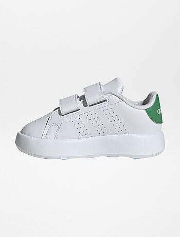 Zapatillas bajas con velcros 'Adidas'