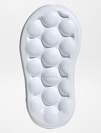 Zapatillas bajas con velcros 'Adidas'