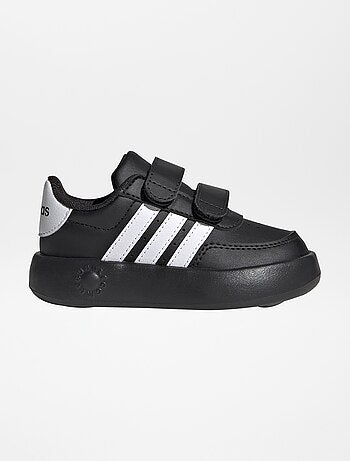 Zapatillas bajas con velcros 'Adidas'
